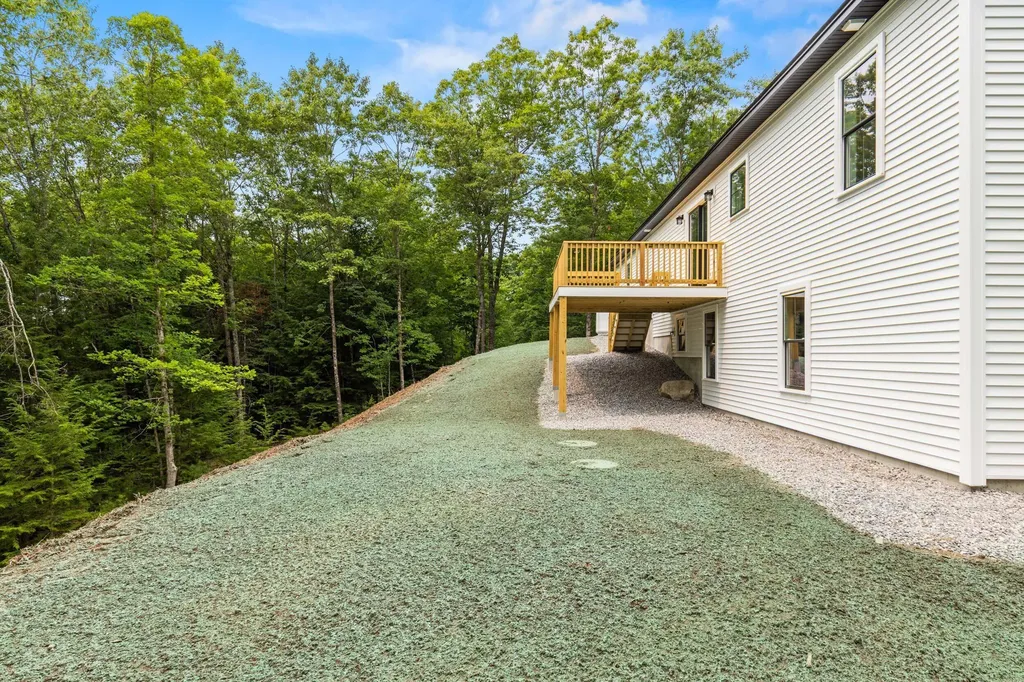1106 Meadow Road Casco ME 04015