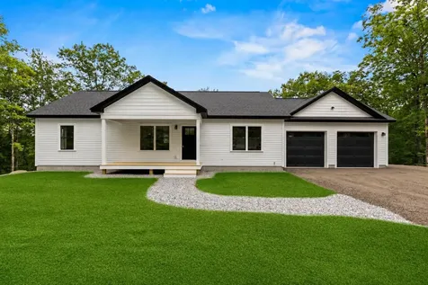 1106 Meadow Road Casco ME 04015