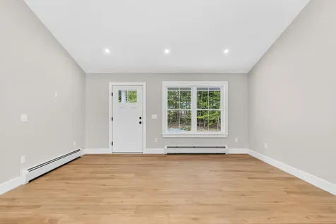 1106 Meadow Road Casco ME 04015