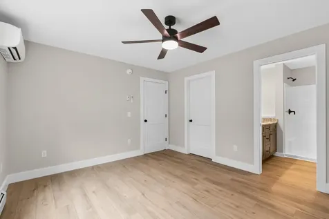 1106 Meadow Road Casco ME 04015