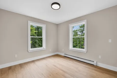 1106 Meadow Road Casco ME 04015