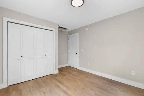 1106 Meadow Road Casco ME 04015