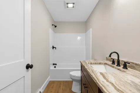 1106 Meadow Road Casco ME 04015