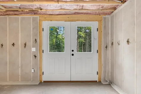 1106 Meadow Road Casco ME 04015