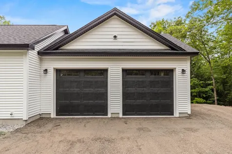 1106 Meadow Road Casco ME 04015