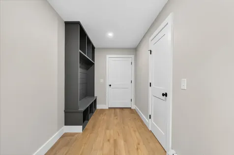 1106 Meadow Road Casco ME 04015