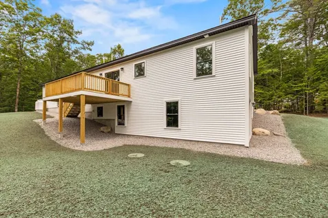 1106 Meadow Road Casco ME 04015
