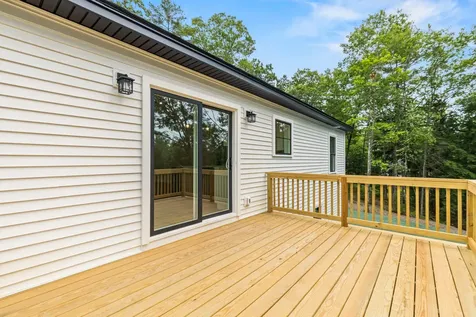 1106 Meadow Road Casco ME 04015