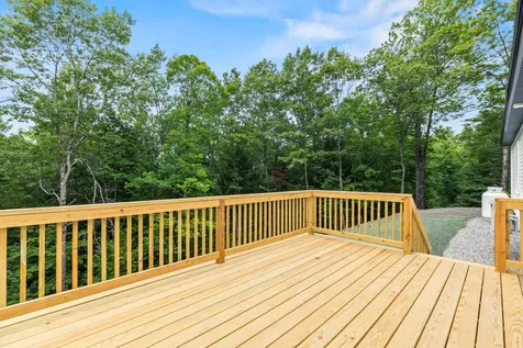 1106 Meadow Road Casco ME 04015