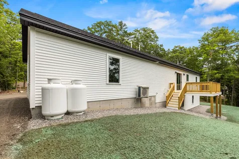 1106 Meadow Road Casco ME 04015