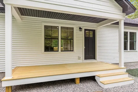 1106 Meadow Road Casco ME 04015