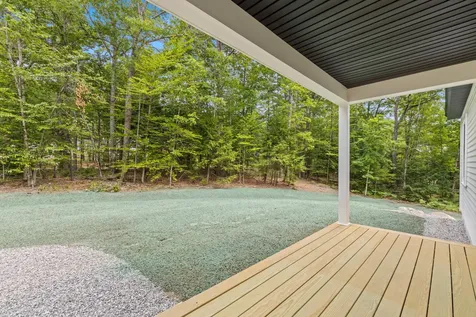 1106 Meadow Road Casco ME 04015