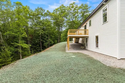 1106 Meadow Road Casco ME 04015