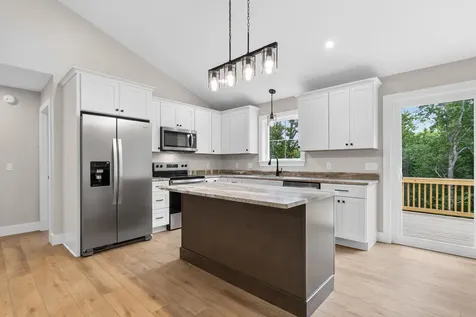 1106 Meadow Road Casco ME 04015