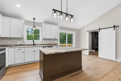 1106 Meadow Road Casco ME 04015