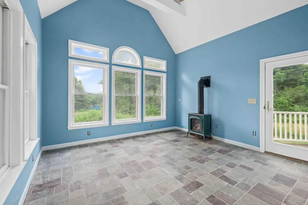 3 Cider Hill Creek Lane York ME 03909