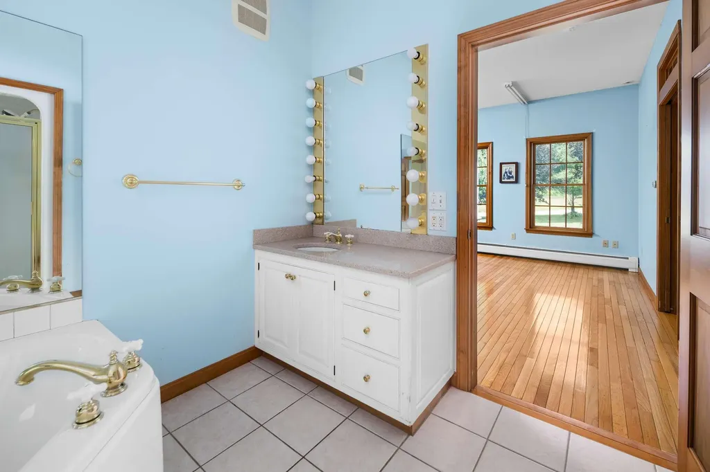 3 Cider Hill Creek Lane York ME 03909