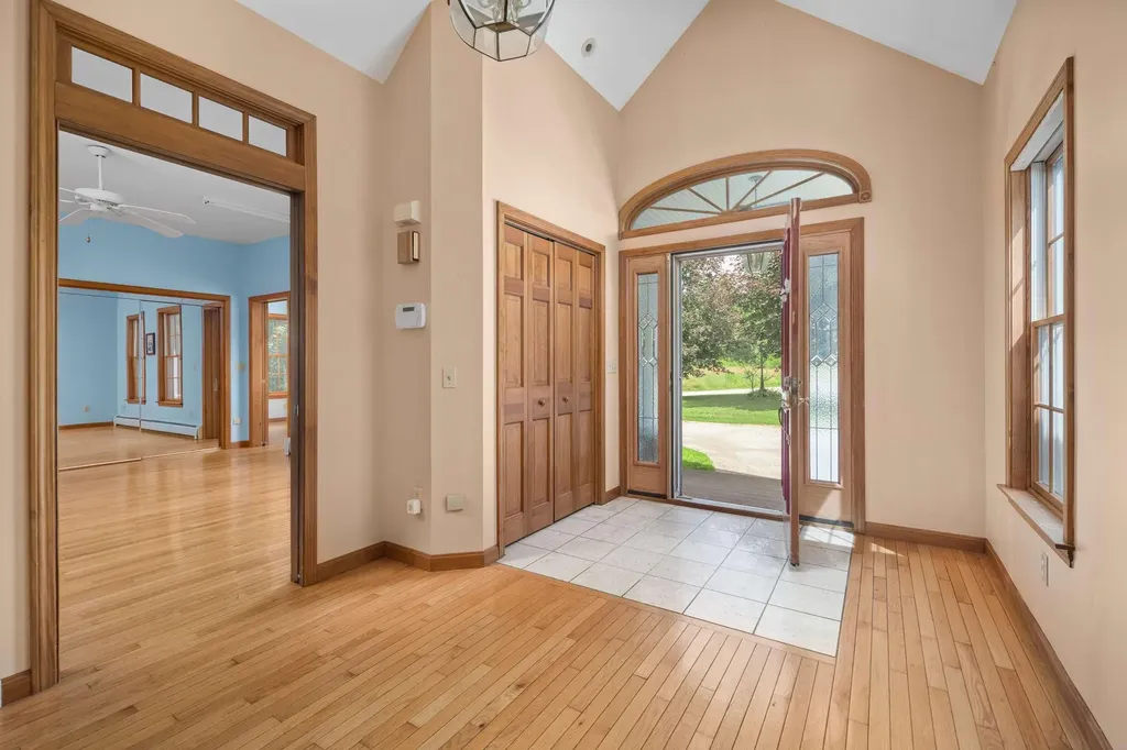 3 Cider Hill Creek Lane York ME 03909