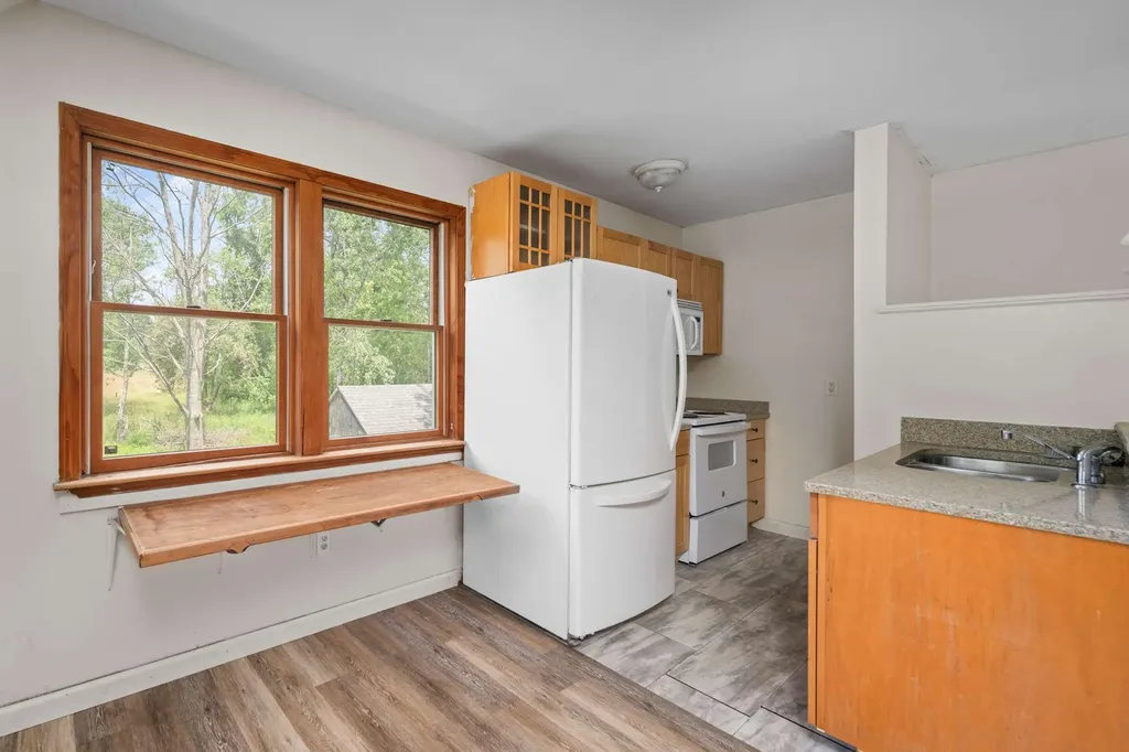 3 Cider Hill Creek Lane York ME 03909