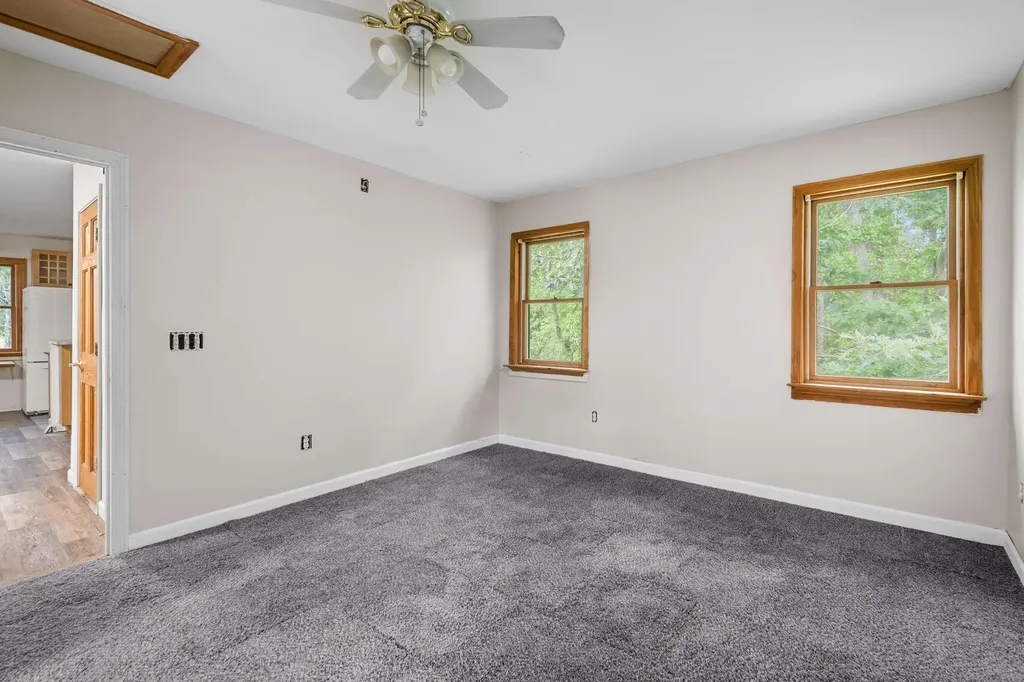 3 Cider Hill Creek Lane York ME 03909