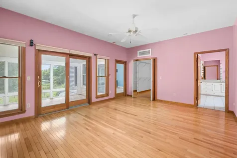 3 Cider Hill Creek Lane York ME 03909
