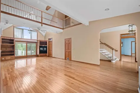 3 Cider Hill Creek Lane York ME 03909