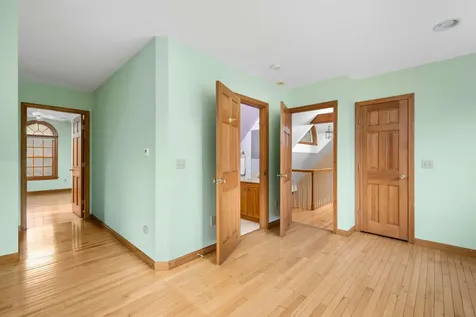 3 Cider Hill Creek Lane York ME 03909