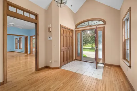 3 Cider Hill Creek Lane York ME 03909