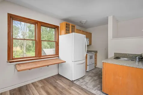 3 Cider Hill Creek Lane York ME 03909