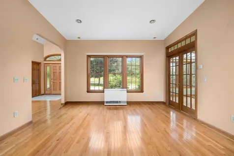 3 Cider Hill Creek Lane York ME 03909