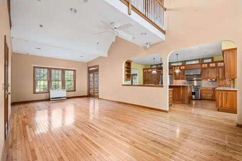 3 Cider Hill Creek Lane York ME 03909