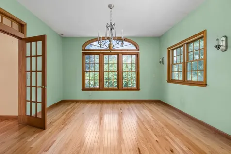 3 Cider Hill Creek Lane York ME 03909