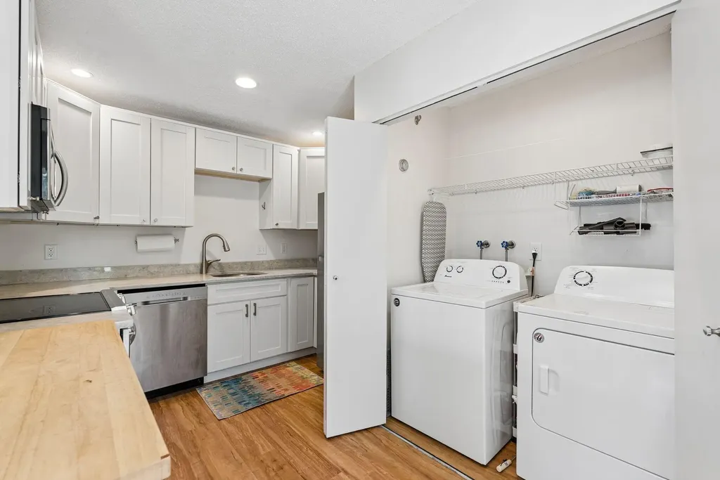 18 Ocean Street South Portland ME 04106
