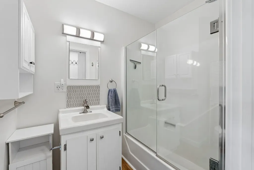 18 Ocean Street South Portland ME 04106