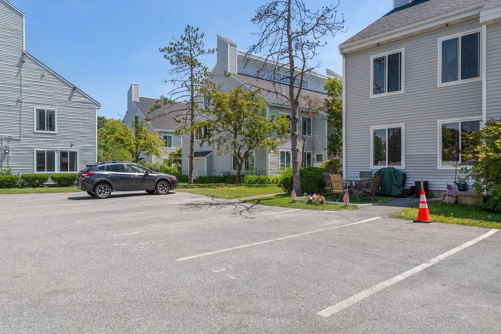 18 Ocean Street South Portland ME 04106