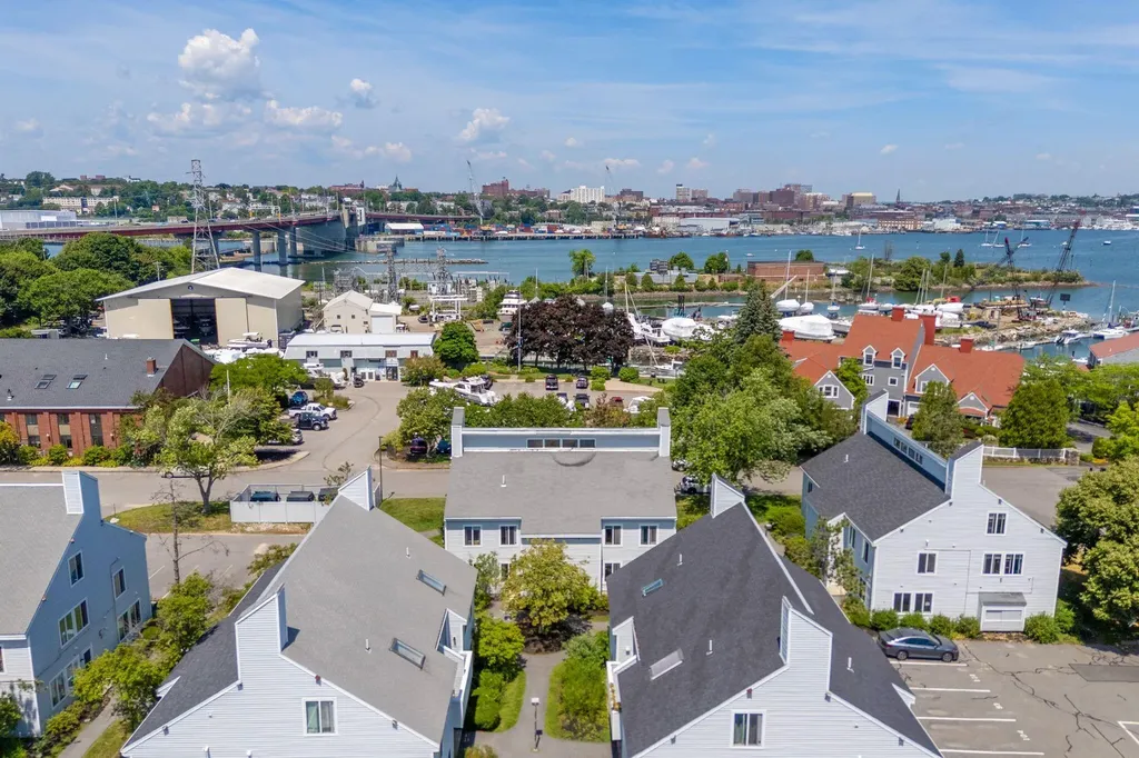 18 Ocean Street South Portland ME 04106