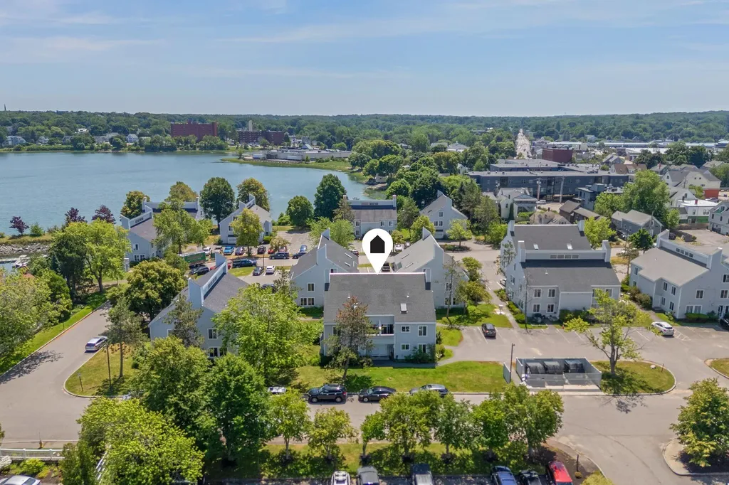 18 Ocean Street South Portland ME 04106