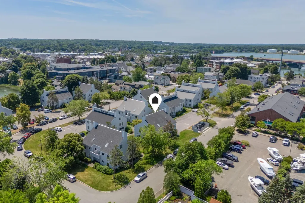 18 Ocean Street South Portland ME 04106