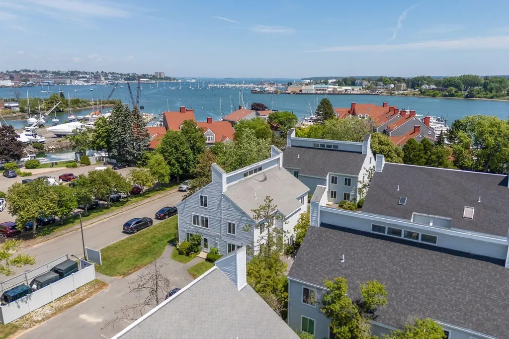 18 Ocean Street South Portland ME 04106