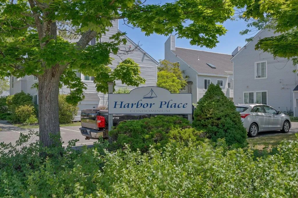 18 Ocean Street South Portland ME 04106