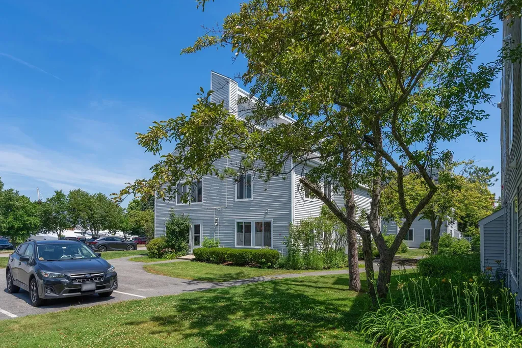 18 Ocean Street South Portland ME 04106