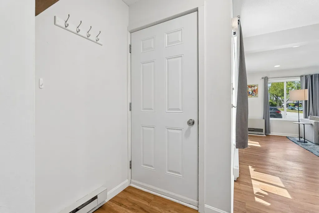 18 Ocean Street South Portland ME 04106