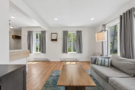 18 Ocean Street South Portland ME 04106