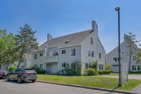 18 Ocean Street South Portland ME 04106