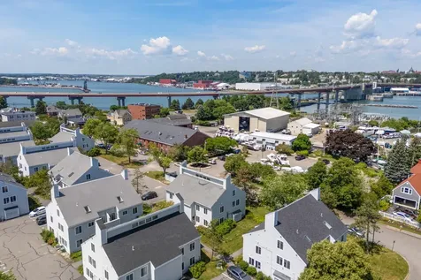 18 Ocean Street South Portland ME 04106