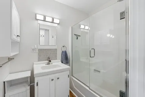 18 Ocean Street South Portland ME 04106