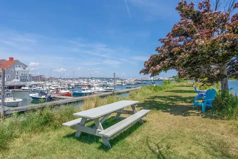 18 Ocean Street South Portland ME 04106