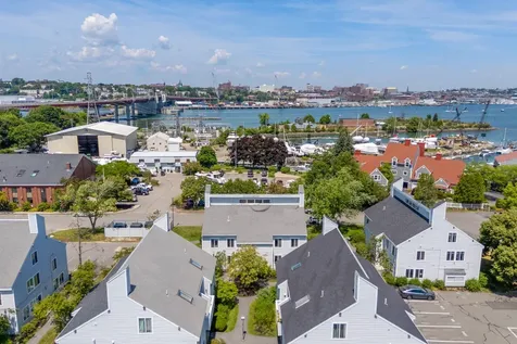 18 Ocean Street South Portland ME 04106