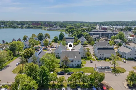 18 Ocean Street South Portland ME 04106