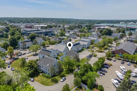 18 Ocean Street South Portland ME 04106